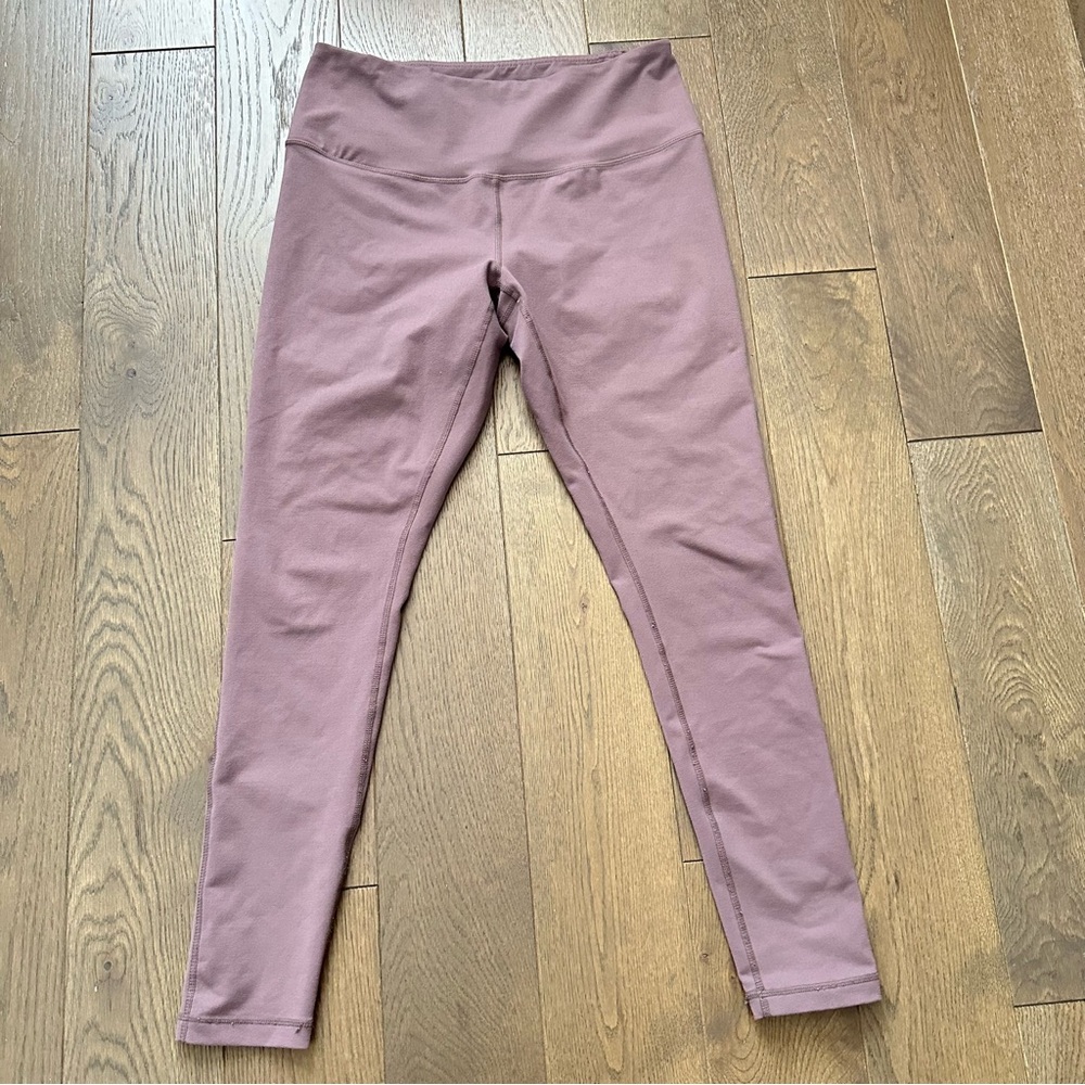Zella Leggings